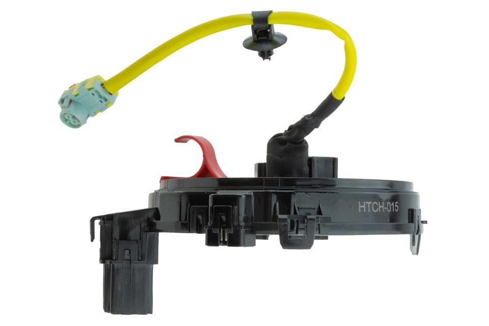 Buy NTY EASCH014 – good price at EXIST.AE!