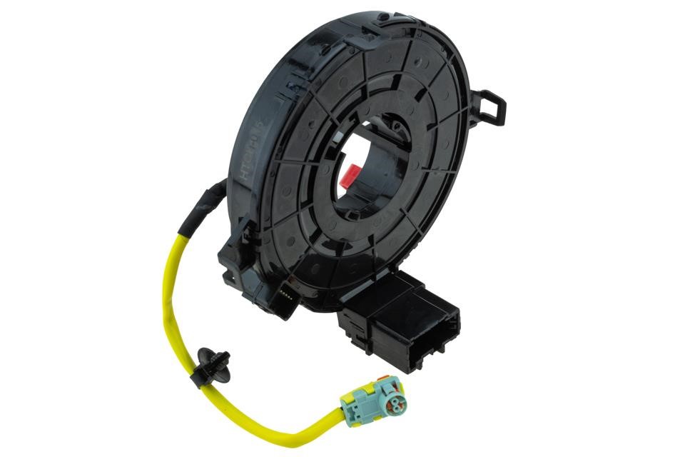 EASCH014 NTY Clockspring, airbag