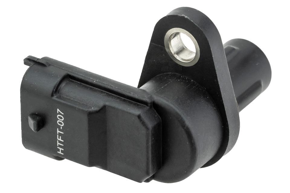 Buy NTY ECPFT007 – good price at EXIST.AE!