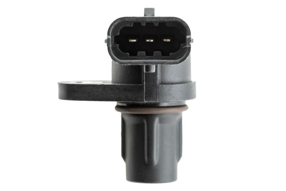Throttle position sensor NTY ECP-FT-007