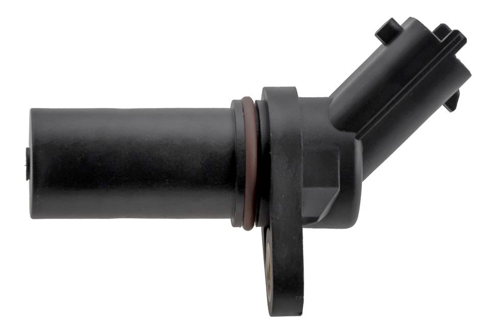 Crankshaft position sensor NTY ECP-FT-009