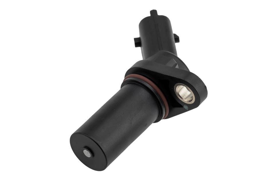 CKP sensor Fiat Ducato: ECPFT009 NTY Crankshaft position sensor