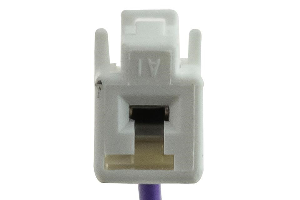 Buy NTY EAS-CH-016 at a low price in United Arab Emirates!