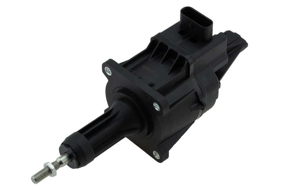 Pressure converter valve Mini Cooper: ECDBM000 NTY Turbine control valve