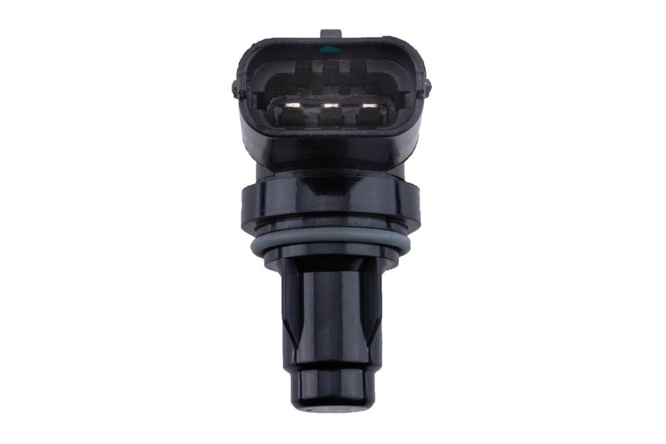 Sensor, camshaft position NTY ECP-HY-006