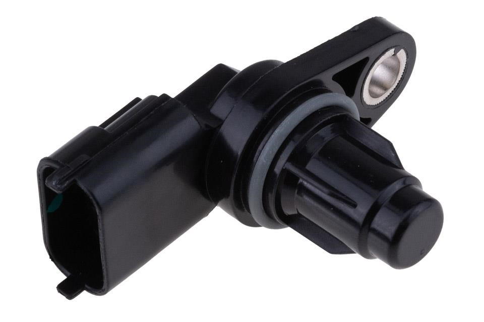 ECPHY006 NTY Sensor, camshaft position
