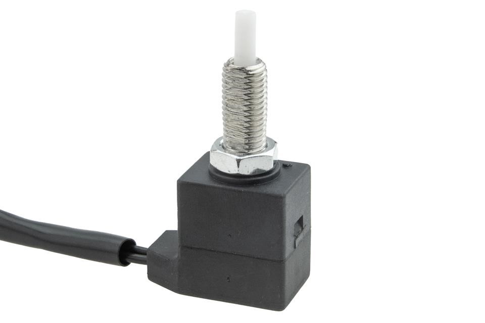 Clutch pedal position sensor NTY ECP-HY-017