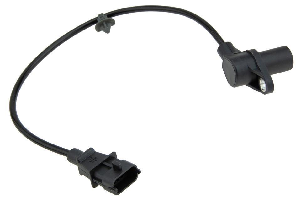 NTY Crankshaft position sensor – price 44 PLN