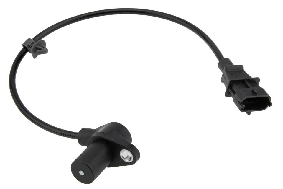 Crank sensor KIA Optima (Kia Optima): ECPHY024 NTY Crankshaft position sensor