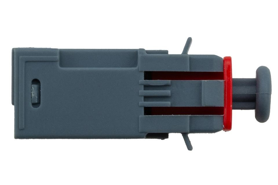 NTY Clutch pedal position sensor – price [object Object] PLN