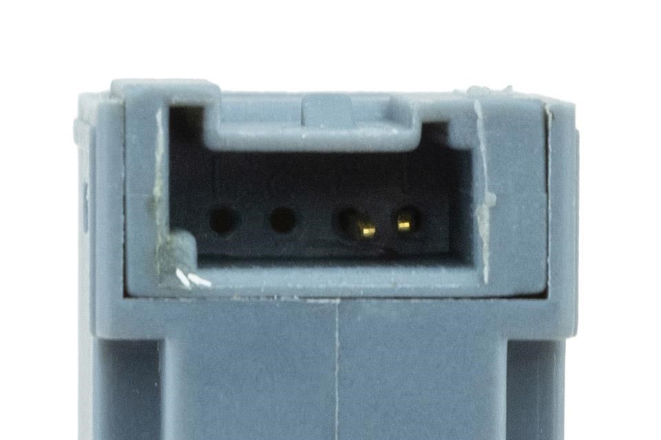 Clutch pedal position sensor NTY ECP-PL-037