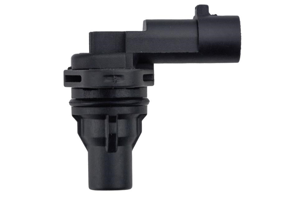 Sensor, RPM NTY ECP-PL-047