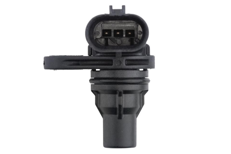 Buy NTY ECP-PL-047 at a low price in United Arab Emirates!
