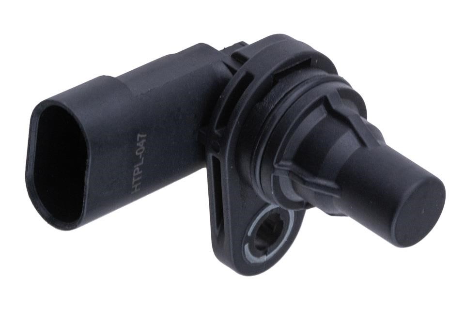 ECPPL047 NTY Sensor, RPM