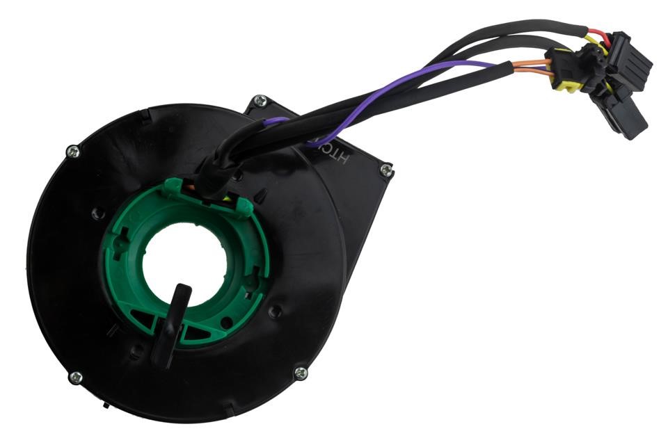 NTY Clockspring, airbag – price 249 PLN
