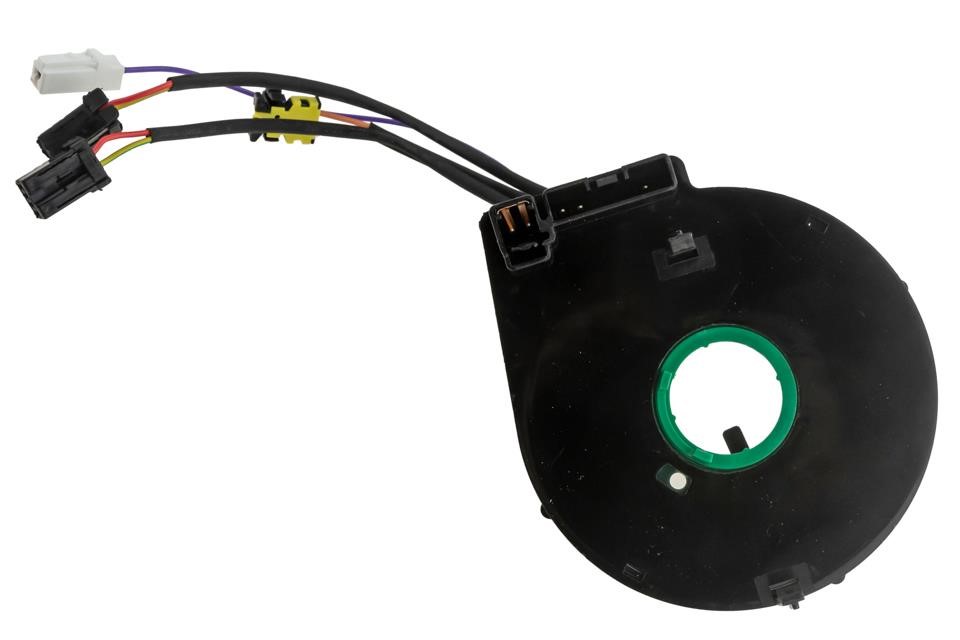 Buy NTY EASCH016 – good price at EXIST.AE!