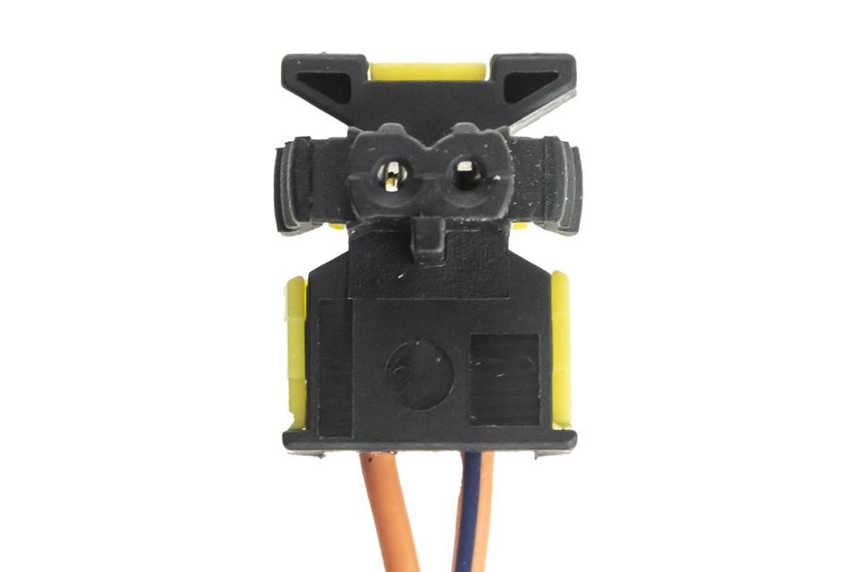 Buy NTY EAS-CH-016 at a low price in United Arab Emirates!