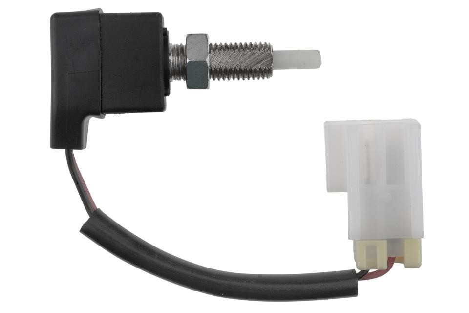 Buy NTY ECPHY025 – good price at EXIST.AE!