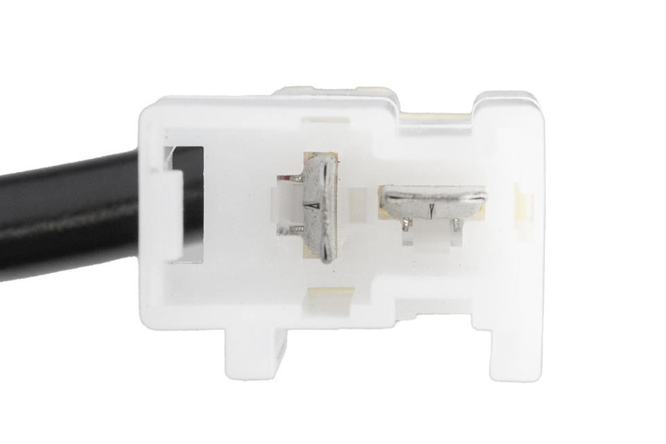 Switch, clutch control (cruise control) NTY ECP-HY-025