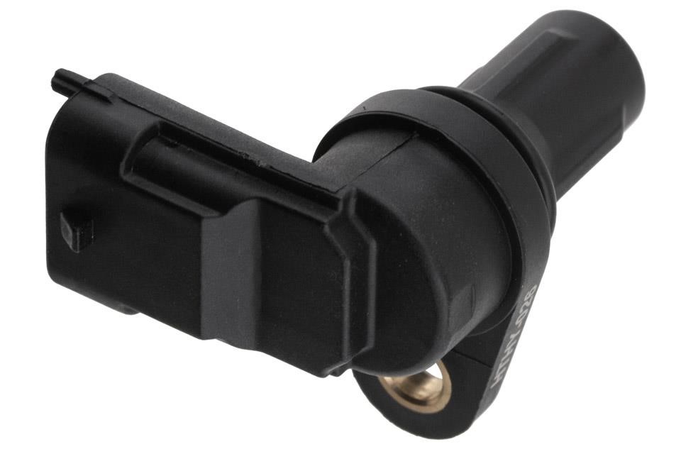 Buy NTY ECPHY026 – good price at EXIST.AE!