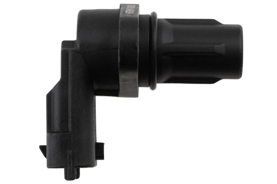 Camshaft position sensor NTY ECP-HY-026