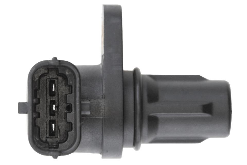 Buy NTY ECP-HY-026 at a low price in United Arab Emirates!