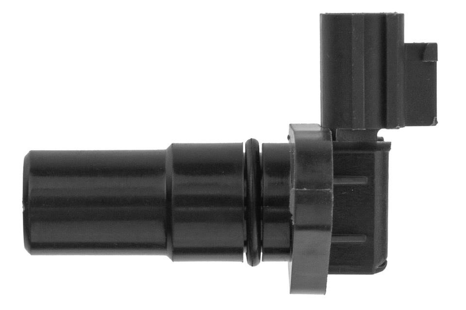RPM Sensor, automatic transmission NTY ECP-MS-018