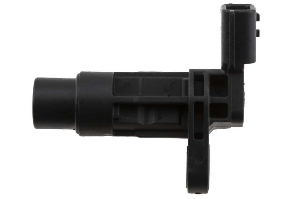 Impulse sensor NTY ECP-RE-015