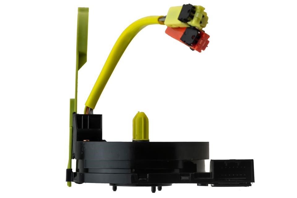 NTY Clockspring, airbag – price 184 PLN