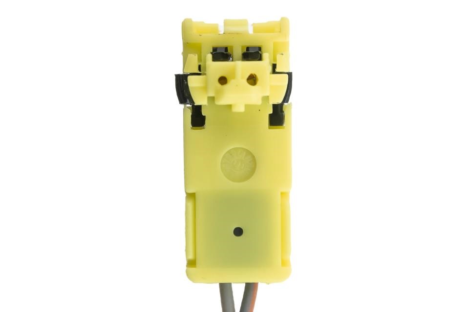 Buy NTY EAS-FR-011 at a low price in United Arab Emirates!
