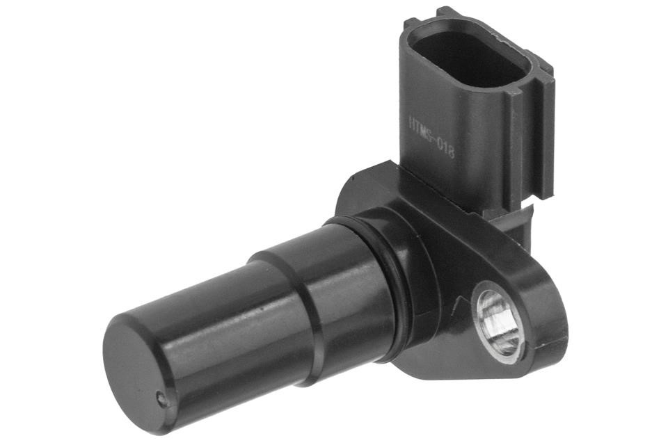 NTY ECP-MS-018 RPM Sensor, automatic transmission ECPMS018 ECPMS018 NTY RPM Sensor, automatic transmission