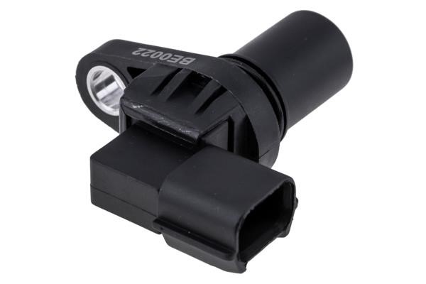 Buy NTY ECPMZ009 – good price at EXIST.AE!