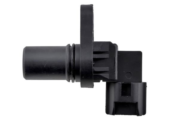 Sensor, camshaft position NTY ECP-MZ-009