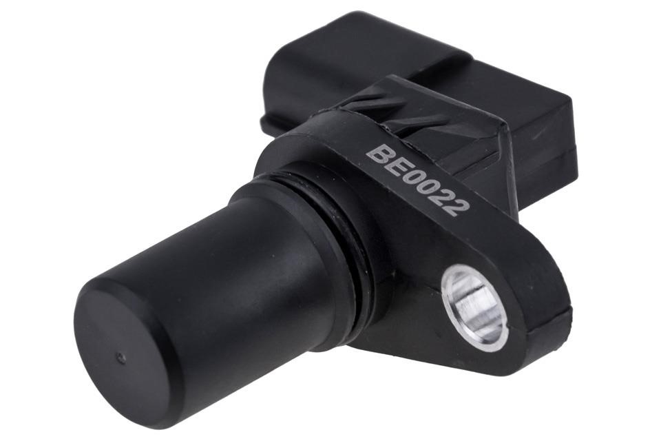 CMP sensor Mazda 3: ECPMZ009 NTY Sensor, camshaft position