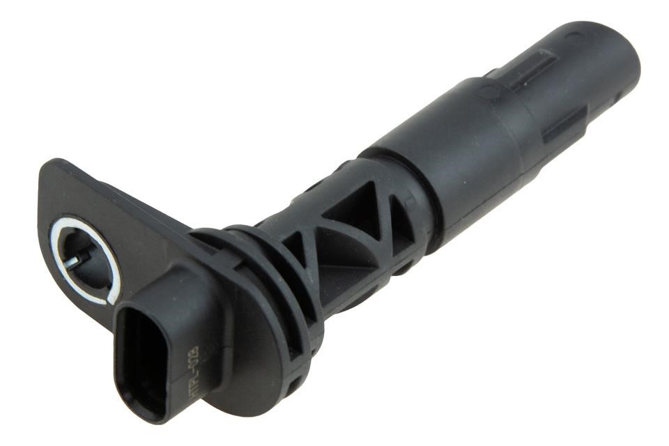 NTY Crankshaft position sensor – price 37 PLN