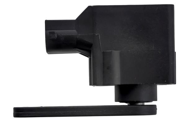NTY Sensor, headlight levelling – price 66 PLN