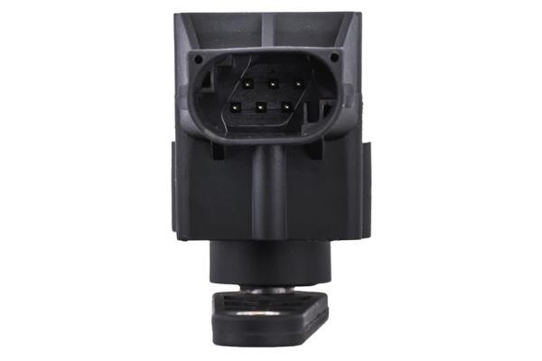 Sensor, headlight levelling NTY ECX-ME-006
