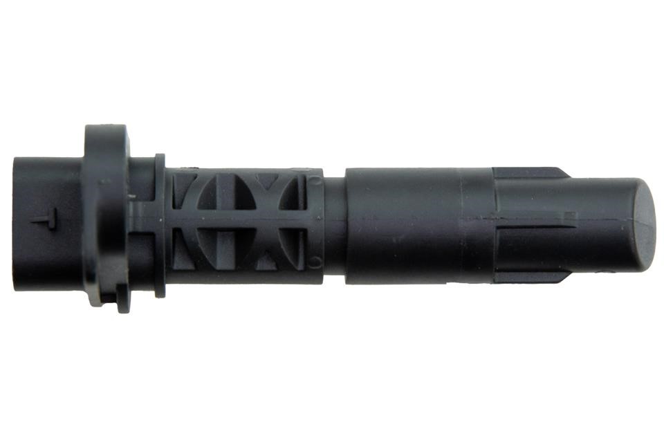 Crankshaft position sensor NTY ECP-PL-028