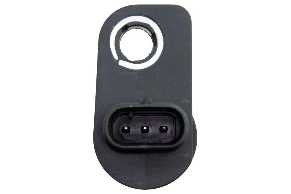 Buy NTY ECP-PL-028 at a low price in United Arab Emirates!