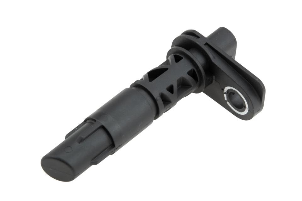 Crank position sensor Opel Adam: ECPPL028 NTY Crankshaft position sensor