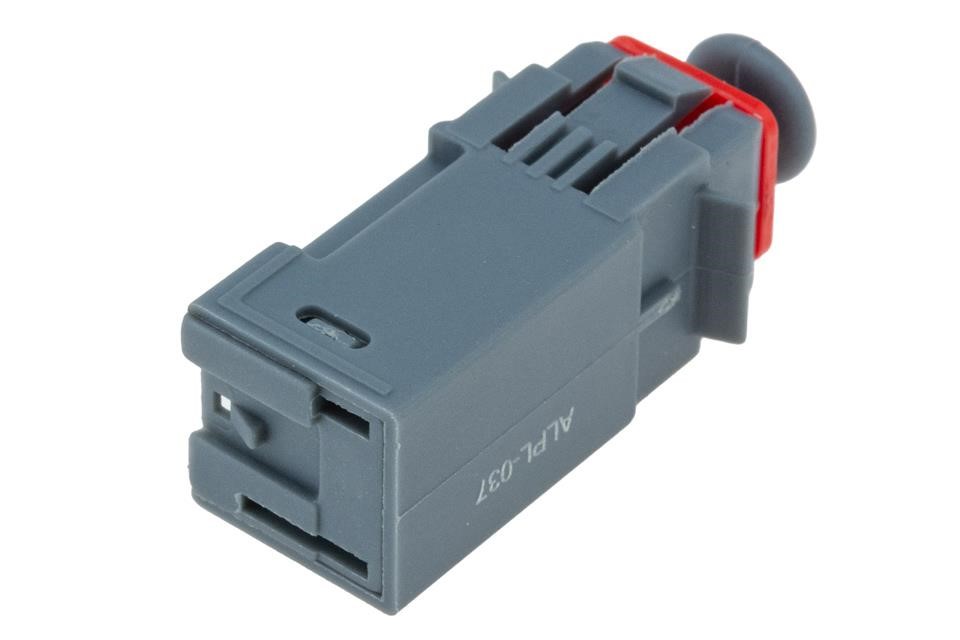 Buy NTY ECP-PL-037 at a low price in United Arab Emirates!