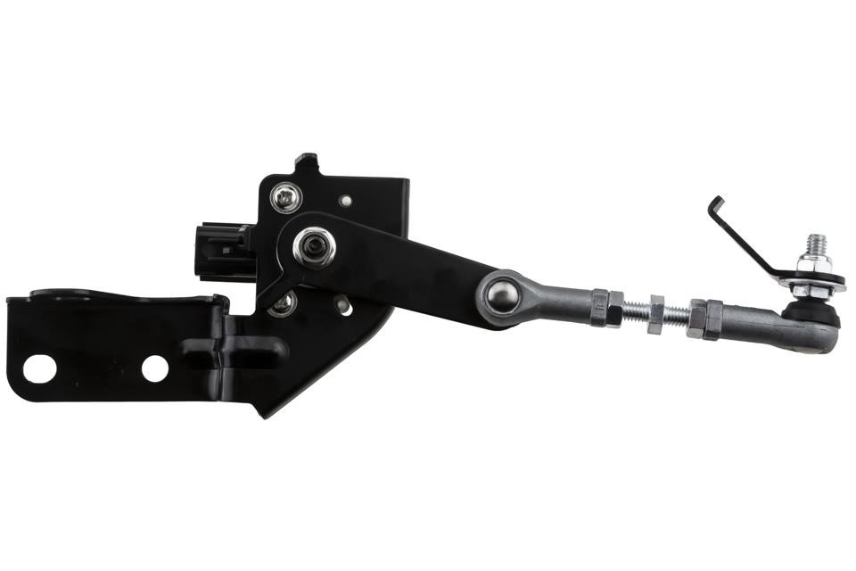 NTY Sensor, headlight levelling – price 97 PLN