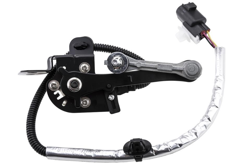 NTY Sensor, headlight levelling – price [object Object] PLN
