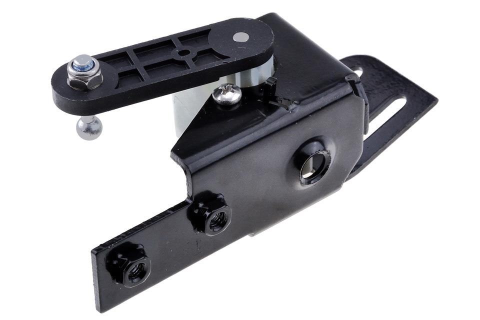 NTY Sensor, headlight levelling – price 164 PLN