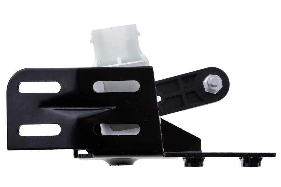 Sensor, headlight levelling NTY ECX-SA-000