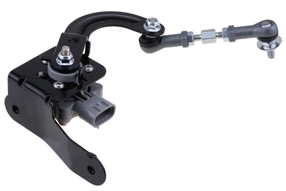 NTY Headlight range sensor – price [object Object] PLN