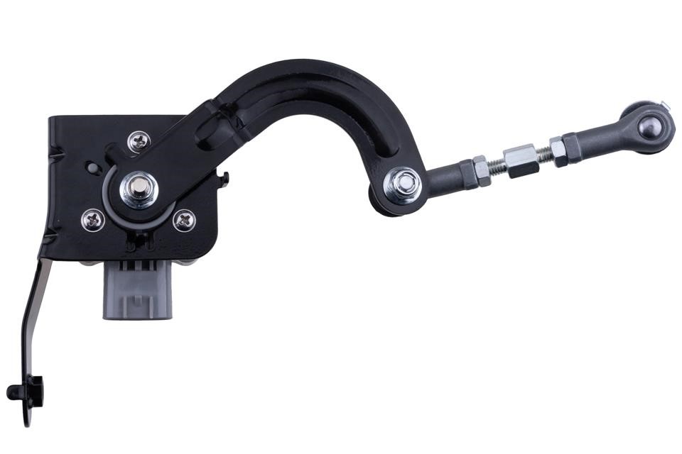Headlight range sensor NTY ECX-TY-023