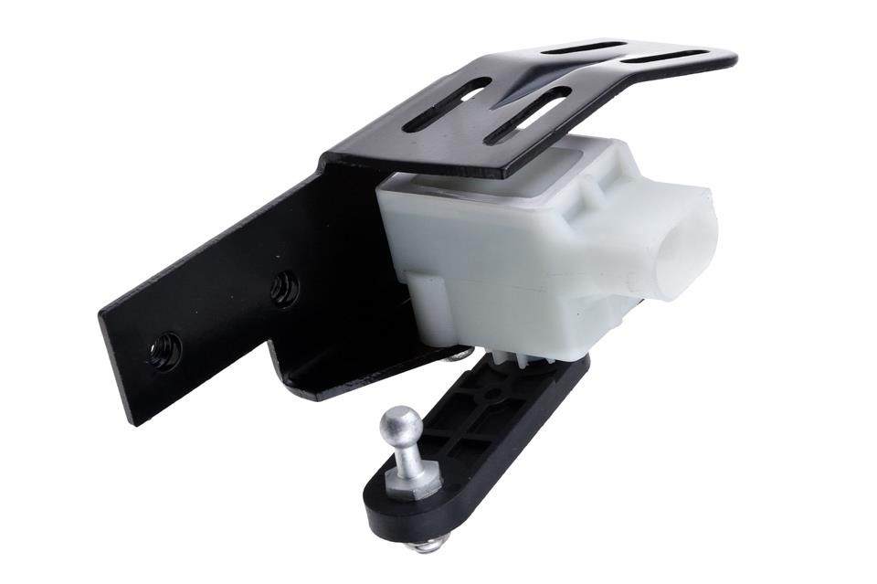 NTY ECX-SA-000 Sensor, headlight levelling ECXSA000 ECXSA000 NTY Sensor, headlight levelling