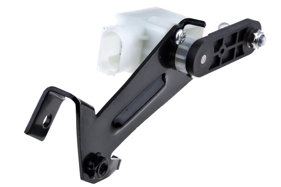 NTY Sensor, headlight levelling – price 129 PLN