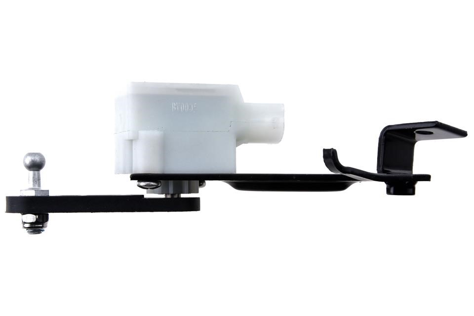 Sensor, headlight levelling NTY ECX-SA-001